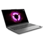 Lenovo LOQ 15ARP10E