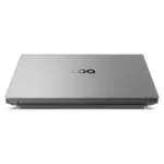 Lenovo LOQ 15ARP10E