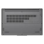 Lenovo LOQ 15ARP10E