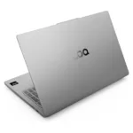 Lenovo LOQ 15ARP10E