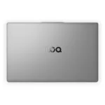 Lenovo LOQ 15ARP10E