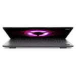 Lenovo LOQ 15ARP10E