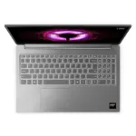 Lenovo LOQ 15ARP10E