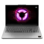 Lenovo LOQ 15ARP10E