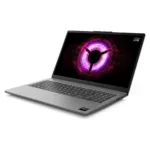 Lenovo LOQ 15ARP10E