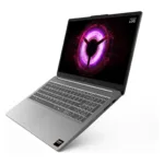Lenovo LOQ 15ARP10E