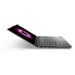 Lenovo LOQ 15ARP10E