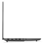 Lenovo LOQ 15ARP10E