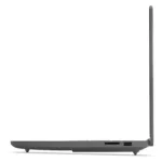 Lenovo LOQ 15ARP10E