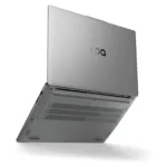 Lenovo LOQ 15ARP10E