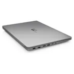 Lenovo LOQ 15ARP10E