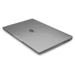 Lenovo LOQ 15ARP10E