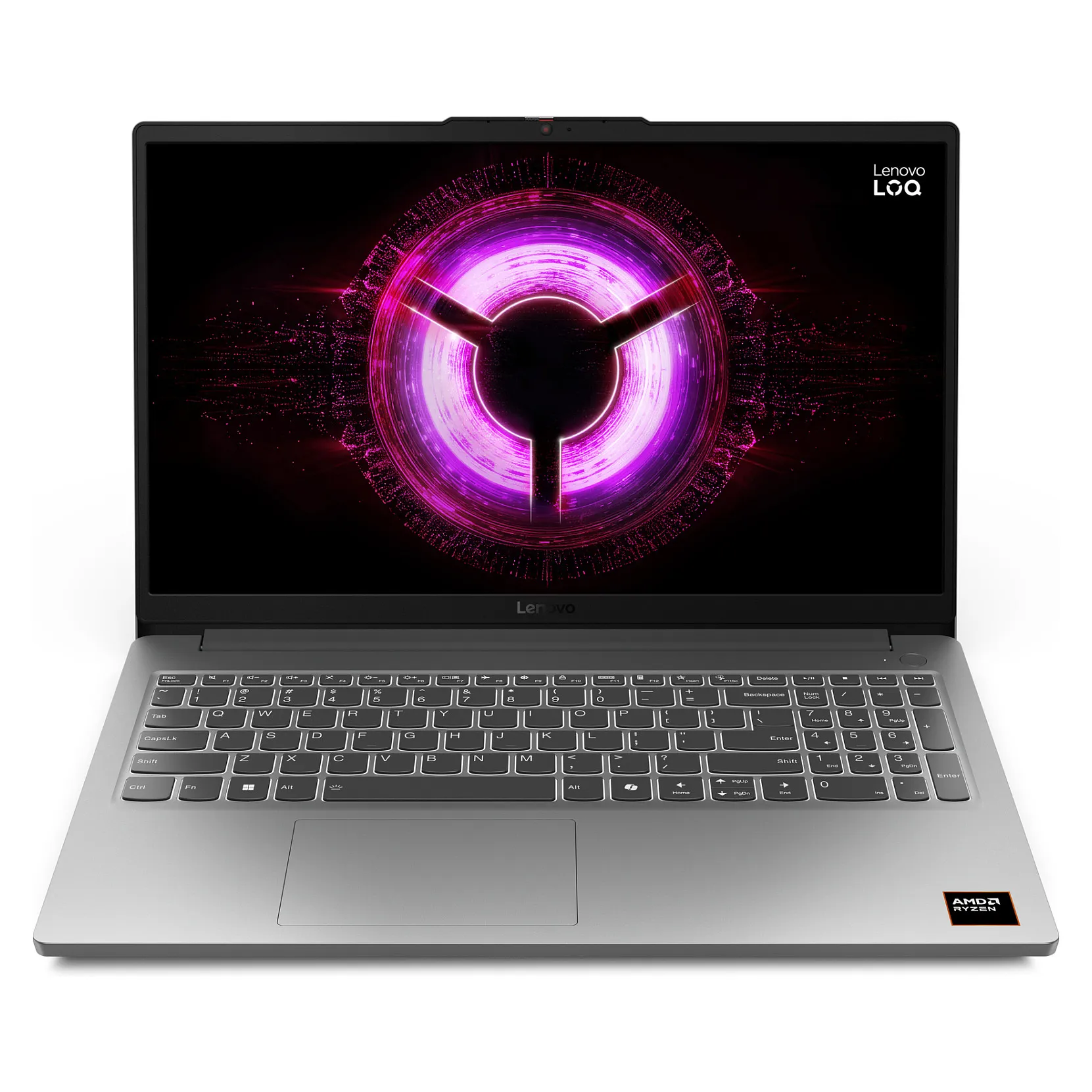 Lenovo LOQ 15ARP10E Lenovo LOQ 15ARP10E