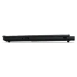 Lenovo Legion 5 15IRX10