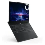 Lenovo Legion 5 15IRX10