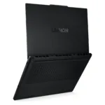 Lenovo Legion 5 15IRX10