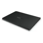 Lenovo Legion 5 15IRX10