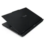 Lenovo Legion 5 15IRX10