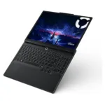 Lenovo Legion 5 15IRX10