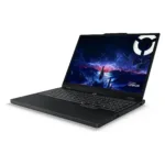 Lenovo Legion 5 15IRX10