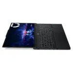 Lenovo Legion 5 15IRX10