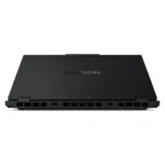 Lenovo Legion 5 15IRX10
