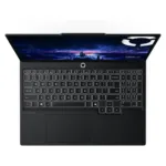 Lenovo Legion 5 15IRX10