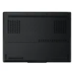 Lenovo Legion 5 15IRX10
