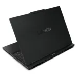 Lenovo Legion 5 15IRX10