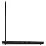 Lenovo Legion 5 15IRX10
