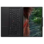Lenovo ThinkPad P14s Gen 7 (AMD)