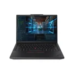 Lenovo ThinkPad P14s Gen 7 (AMD)
