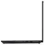 Lenovo ThinkPad P14s Gen 7 (AMD)