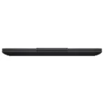 Lenovo ThinkPad P14s Gen 7 (AMD)