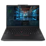 Lenovo ThinkPad P14s Gen 7 (AMD)