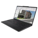 Lenovo ThinkPad P14s Gen 7 (AMD)