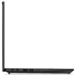 Lenovo ThinkPad P14s Gen 7 (AMD)