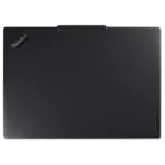 Lenovo ThinkPad P14s Gen 7 (AMD)