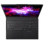 Lenovo ThinkPad P16 Gen 3