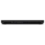 Lenovo ThinkPad P16 Gen 3
