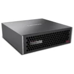 LENOVO ThinkStation PGX Grace Blackwell GB10/128GB/2TBSSD/DGX OS TopSeller