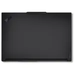 Lenovo ThinkPad P16 Gen 3