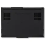 Lenovo ThinkPad P16 Gen 3