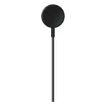 Išmanusis laikrodis Samsung EP-OL715BBEGWW smart wearable accessory, vaizdas 2
