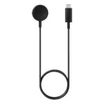 Išmanusis laikrodis Samsung EP-OL715BBEGWW smart wearable accessory