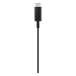 Išmanusis laikrodis Samsung EP-OL715BBEGWW smart wearable accessory, vaizdas 3