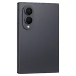 Samsung Galaxy Z Fold8 Enterprise Edition