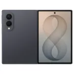 Samsung Galaxy Z Fold8 Enterprise Edition