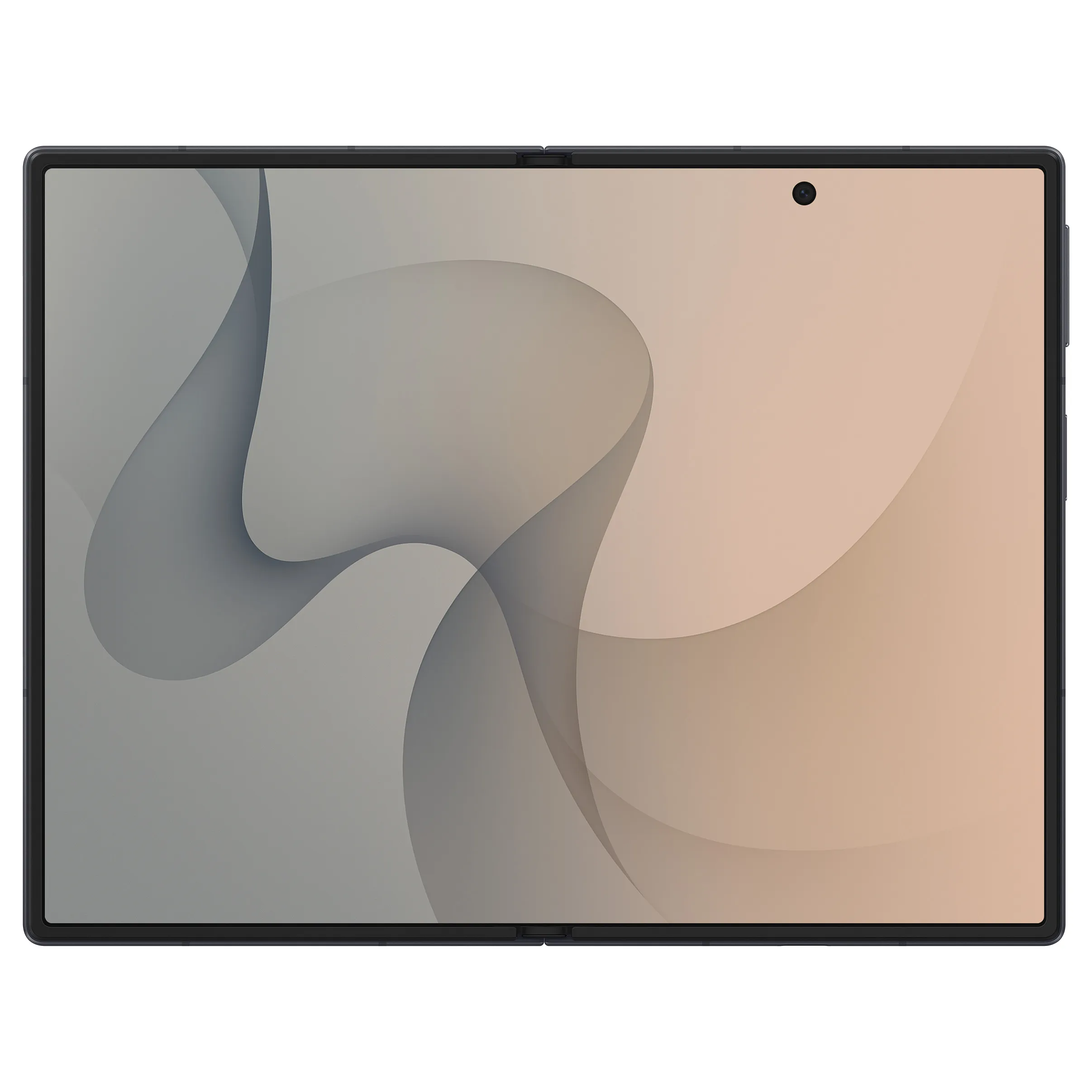 Samsung Galaxy Z Fold8 Enterprise Edition Samsung Galaxy Z Fold8 Enterprise Edition