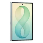 Samsung Galaxy Z Fold8 SM-F971BZGBEUE smartphone